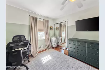 113 Newbury Road, Howell Township, NJ 07731 - Photo 26