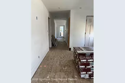 234 Dupont Avenue, Seaside Heights, NJ 08751 - Photo 22