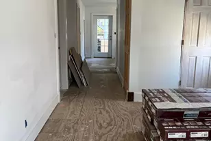 234 Dupont Ave, Seaside Heights, NJ 08751 - Photo 22