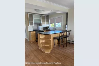 234 Dupont Avenue, Seaside Heights, NJ 08751 - Photo 40