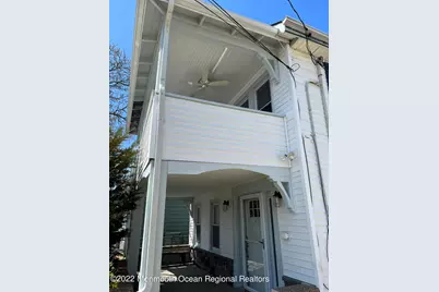 234 Dupont Avenue, Seaside Heights, NJ 08751 - Photo 32