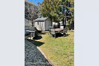 234 Dupont Avenue, Seaside Heights, NJ 08751 - Photo 30