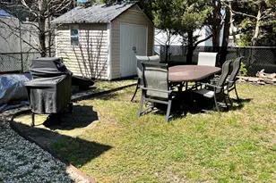 234 Dupont Ave, Seaside Heights, NJ 08751 - Photo 30