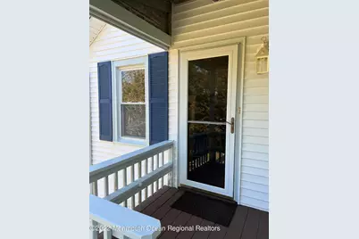 234 Dupont Avenue, Seaside Heights, NJ 08751 - Photo 18