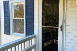 234 Dupont Ave, Seaside Heights, NJ 08751 - Photo 18