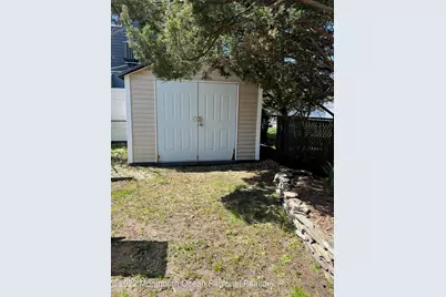 234 Dupont Avenue, Seaside Heights, NJ 08751 - Photo 28