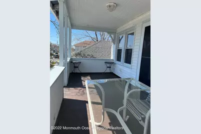 234 Dupont Avenue, Seaside Heights, NJ 08751 - Photo 6