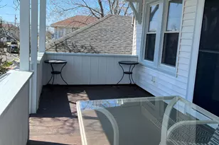 234 Dupont Ave, Seaside Heights, NJ 08751 - Photo 6