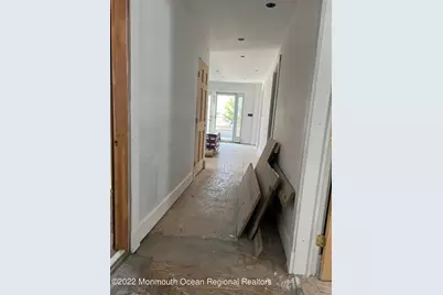 234 Dupont Avenue, Seaside Heights, NJ 08751 - Photo 54