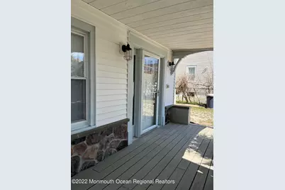 234 Dupont Avenue, Seaside Heights, NJ 08751 - Photo 50