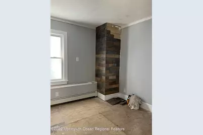 234 Dupont Avenue, Seaside Heights, NJ 08751 - Photo 56