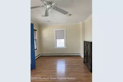 234 Dupont Avenue, Seaside Heights, NJ 08751 - Photo 8
