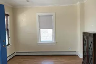 234 Dupont Ave, Seaside Heights, NJ 08751 - Photo 8