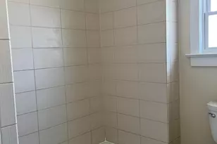 234 Dupont Ave, Seaside Heights, NJ 08751 - Photo 16