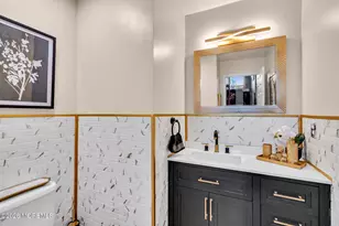 392 Begonia Ct, Toms River Township, NJ 08753 - Photo 12