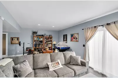 392 Begonia Court #3902, Toms River Township, NJ 08753 - Photo 8