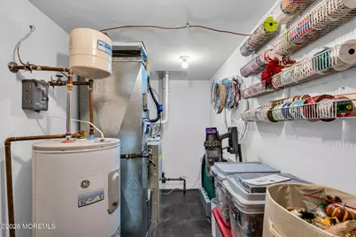 392 Begonia Court #3902, Toms River Township, NJ 08753 - Photo 10