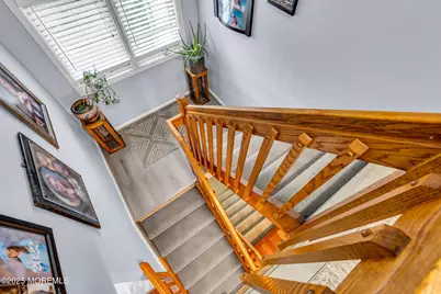 392 Begonia Court #3902, Toms River Township, NJ 08753 - Photo 26