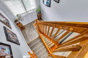 392 Begonia Ct, Toms River Township, NJ 08753 - Photo 26