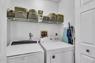 392 Begonia Ct, Toms River Township, NJ 08753 - Photo 34