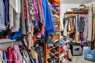 392 Begonia Ct, Toms River Township, NJ 08753 - Photo 28