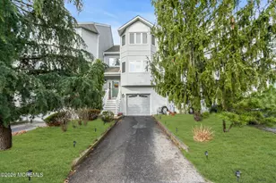 392 Begonia Ct, Toms River Township, NJ 08753 - Photo 44