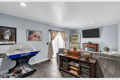 392 Begonia Court #3902, Toms River Township, NJ 08753 - Photo 6