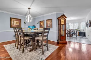 392 Begonia Ct, Toms River Township, NJ 08753 - Photo 24