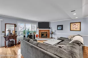 392 Begonia Ct, Toms River Township, NJ 08753 - Photo 20