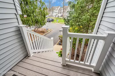 392 Begonia Court #3902, Toms River Township, NJ 08753 - Photo 36