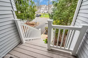 392 Begonia Ct, Toms River Township, NJ 08753 - Photo 36