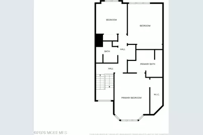 392 Begonia Court #3902, Toms River Township, NJ 08753 - Photo 48