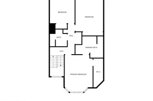 392 Begonia Ct, Toms River Township, NJ 08753 - Photo 48