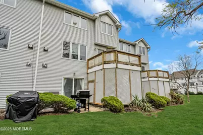 392 Begonia Court #3902, Toms River Township, NJ 08753 - Photo 42