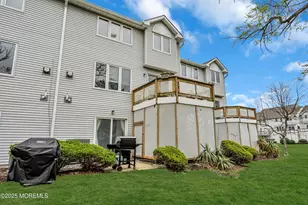 392 Begonia Ct, Toms River Township, NJ 08753 - Photo 42