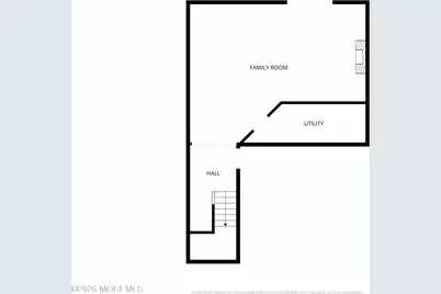 392 Begonia Court #3902, Toms River Township, NJ 08753 - Photo 46