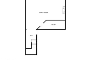 392 Begonia Ct, Toms River Township, NJ 08753 - Photo 46