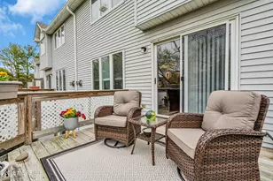 392 Begonia Ct, Toms River Township, NJ 08753 - Photo 38