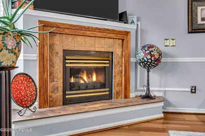 392 Begonia Court #3902, Toms River Township, NJ 08753 - Photo 22