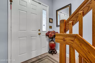 392 Begonia Court #3902, Toms River Township, NJ 08753 - Photo 4