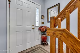 392 Begonia Ct, Toms River Township, NJ 08753 - Photo 4