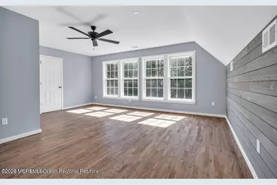 1307 Holmes Avenue, Toms River Township, NJ 08753 - Photo 20