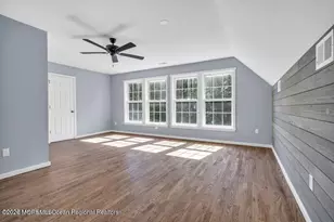 1307 Holmes Ave, Toms River Township, NJ 08753 - Photo 20