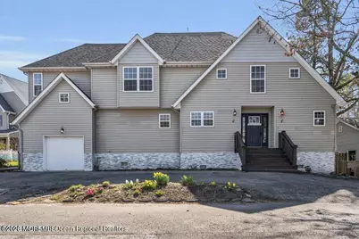 1307 Holmes Avenue, Toms River Township, NJ 08753 - Photo 8