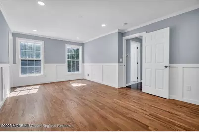 1307 Holmes Avenue, Toms River Township, NJ 08753 - Photo 4