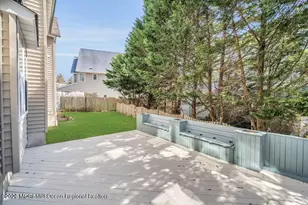 1307 Holmes Ave, Toms River Township, NJ 08753 - Photo 30