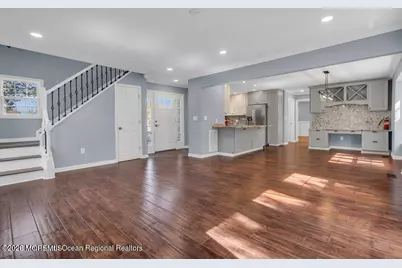 1307 Holmes Avenue, Toms River Township, NJ 08753 - Photo 10