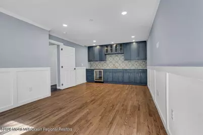 1307 Holmes Avenue, Toms River Township, NJ 08753 - Photo 2