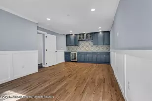 1307 Holmes Ave, Toms River Township, NJ 08753 - Photo 2