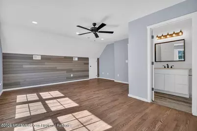 1307 Holmes Avenue, Toms River Township, NJ 08753 - Photo 26